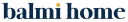 Balmi Home logo