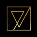 Furnibay LT logo