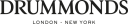 Drummonds logo