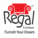 Regal Furniture logo