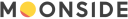 Moonside Design logo