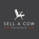 Sell A Cow Furniture logo