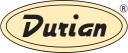 Durian logo