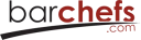 Barchefs logo