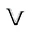 Veikous logo