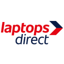 LaptopsDirectUK logo
