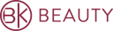 BK Beauty logo