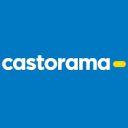 Castorama logo
