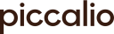 Piccalio logo