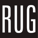 Rug logo