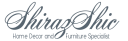 Shiraz Shic logo