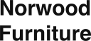 Norwood Furniture logo