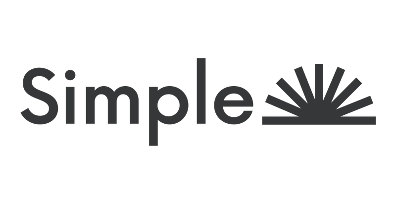 Thesimplestore