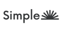 Thesimplestore logo