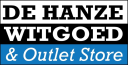 Dehanzewitgoed logo