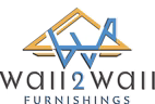 W 2 Wfurnishings