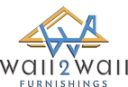 W 2 Wfurnishings logo