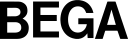 Bega Us logo