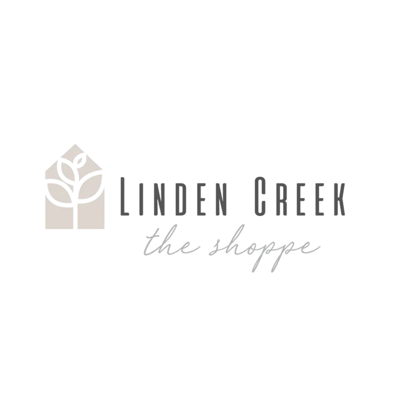 Linden Creek