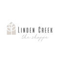 Linden Creek logo