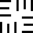 The Local Edit logo
