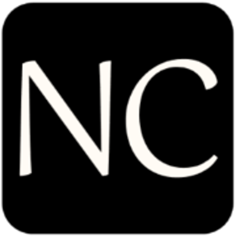 Nicky Cornell