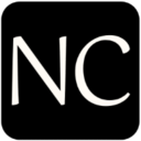 Nicky Cornell logo