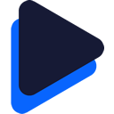 Startphone