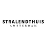 Stralendthuis logo