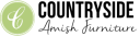 Countrysideamishfurniture logo