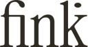 Fink logo