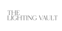The Lighting Vault logo