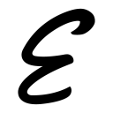Eleonora Meubelen logo