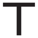 Trenzseater NZ logo
