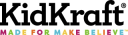 Kidkraft Canada logo