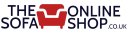The Online Sofa Shop logo