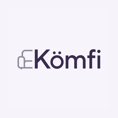 Shopkomfi