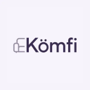 Shopkomfi logo