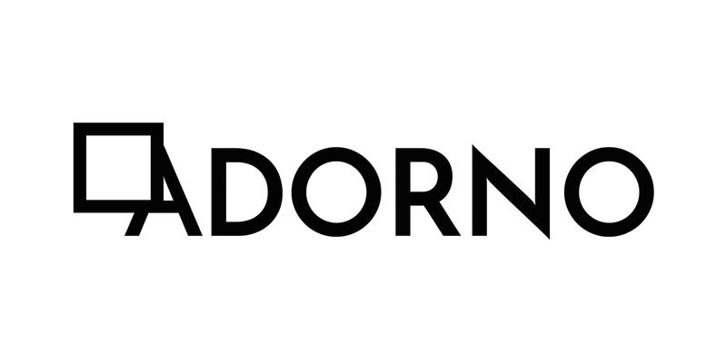 Adorno
