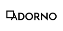 Adorno logo