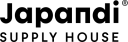 Japandi Supply House logo