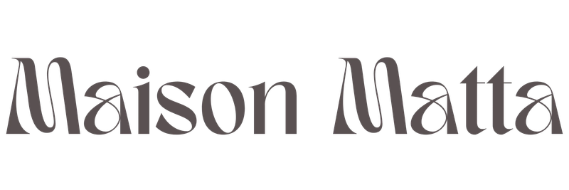 Maison Matta