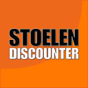 Stoelendiscounter logo
