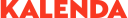 Kalenda logo