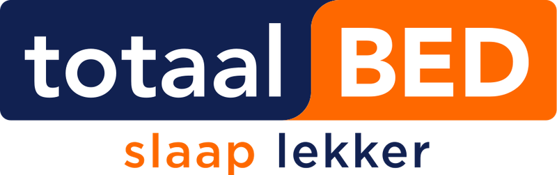 totaalBED