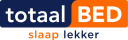 totaalBED logo