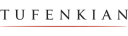 Tufenkian logo