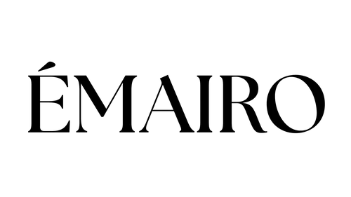 Emairo Marble
