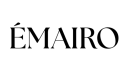 Emairo Marble logo
