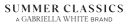 Summer Classics logo
